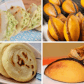 Mundial de Desayunos: La arepa venezolana y la salteña boliviana se juegan el pase a la final