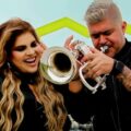 Diveana lanza la versión de lujo de 