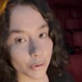 Concurso de televisión vertical: Miniserie venezolana logra top 5