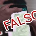 Funvisis aclara que no es posible predecir sismos y alerta sobre rumores falsos