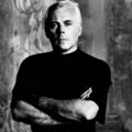 El testamento de Giorgio Armani revela una decisión inesperada