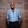 ¡Irreconocible! The Rock causa impacto con su nueva apariencia física