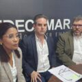 Alcaldía y Fedecámaras Zulia acuerdan alianzas para incentivar la economía de Maracaibo