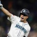 Leo Rivas fue el héroe de Marineros para dejar en el terreno a Cardenales