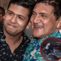 Hijo de Poncho Zuleta sufre robo en Valledupar