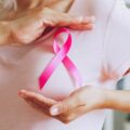 Octubre: un mes para unirnos en la prevención y lucha contra el cáncer de mama