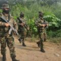 Refuerzan el despliegue de seguridad en los estados Zulia, Nueva Esparta, Falcón, Delta Amacuro y Sucre