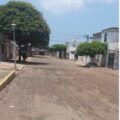 El Naranjal antes de llegar a 60 años aspira a la solución de sus problemas