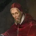 Urbano VII, el papa que duró apenas 13 días en el Vaticano