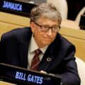 Bill Gates y otros CEO apoyan la semana laboral de tres días gracias a la IA