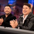 Cantante de Andy y Lucas se hizo una rinoplastia y se le desformó la nariz por no cuidarse