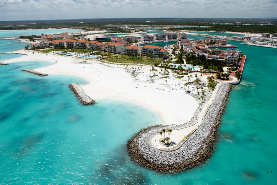 Descubre República Dominicana con estas increíbles excursiones en Punta Cana