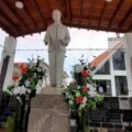 Feligresía abarrotará Isnotú