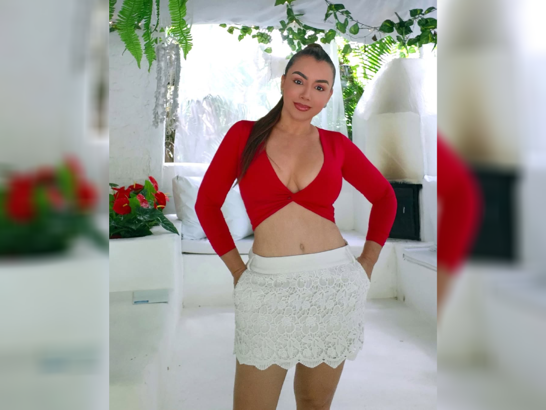 Investigan a jueza colombiana por sus bailes en TikTok