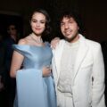 Selena Gomez y Benny Blanco celebran su boda en California tras dos años de relación