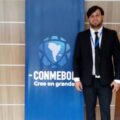 Del Zulia FC al bufete Legal One: El legado de Francisco Hernández en el fútbol venezolano