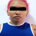 Presa por ejercer la odontología sin ser profesional en el área