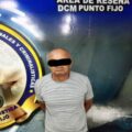 Mujer sobrevive a ataque armado tras rechazar a un hombre en Punto Fijo