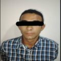 Arrestado en Monte Carmelo por agredir a su esposa e hija en Trujillo