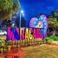 Reinaugurada la Plaza Ana María Campos por la Alcaldía de Maracaibo