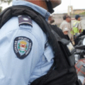 Arrestaron al director de Polianzoátegui