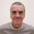 Murió repentinamente Carlos Arau, actor de ‘Vecinos’