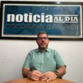SEDEMAT: Vallas publicitarias que no pagan impuestos serán retiradas
