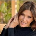 Catherine Fulop tras estrepitosa caída: “Les juro que estoy bien. Hice un papelón, pero estoy entera”