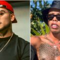 Desmembrados y con un mensaje de los narcos: el trágico final de los músicos colombianos ‘B King’, y DJ Regio Clown en México