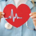 Cada 29 de septiembre es el Día del Corazón