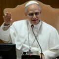 El papa expulsó al diácono italiano, Alessandro Frateschi, preso por abuso sexual de cinco menores