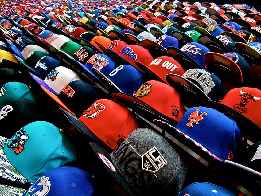 La moda de las Gorras: Consejos para llevarlas con estilo moderno y elegante