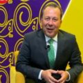 “El sector telecomunicaciones ha tenido un reimpulso”: presidente de Digitel desde la Fitelven