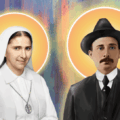 Carabobo celebrará la canonización de la Madre Carmen Rendiles y José Gregorio Hernández