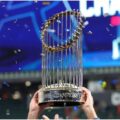 Playoffs MLB 2025: ¿Quiénes clasificaron y cuándo juegan?