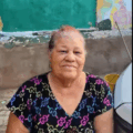 La súplica de Magaly y sus hijos no quedó en el silencio: el llamado de Noticia al Día tocó corazones y Manuel Conecta llevó esperanza a su hogar en Maracaibo