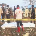 Contabilizan 18 muertos en un ataque de un grupo ligado al Estado Islámico en la RD del Congo