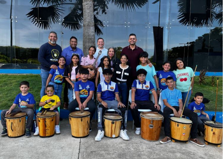 La gaita, un canto que hace eterno al Zulia