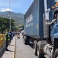 FANB reforzará vigilancia en aeropuertos, puertos y carreteras