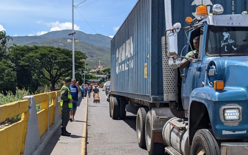 FANB reforzará vigilancia en aeropuertos, puertos y carreteras