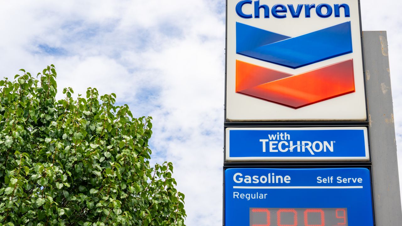 Reuters: Chevron redujo a la mitad sus exportaciones de petróleo venezolano tras la nueva licencia emitida por EE.UU