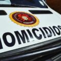 Degolló a su hijastro durante una discusión en Ocumare del Tuy