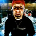 Hace 25 años Limp Bizkit lanzó My Generation, el himno rebelde de los numetal en Maracaibo
