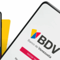 Así puede obtener un CrediJoven del BDV y recibir el financiamiento por Patria: Estos son los pasos a seguir