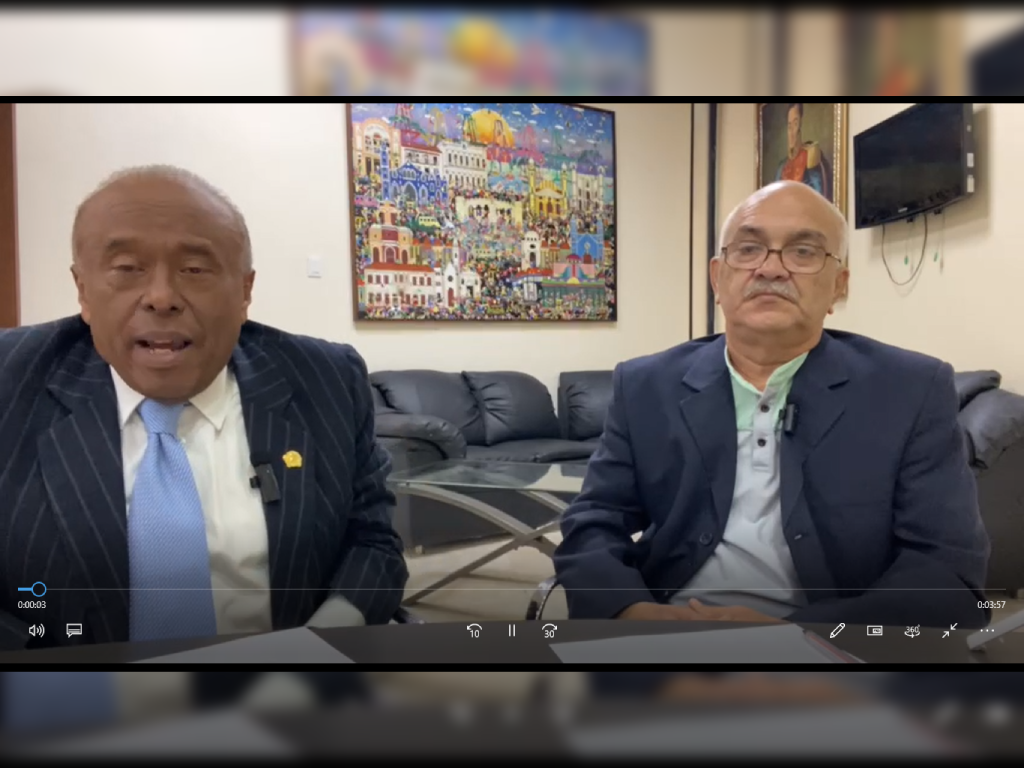 Sedemat inicia operativo de fiscalización publicitaria en Maracaibo para sincerar datos tributarios