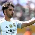 Una de las denunciantes en el caso Asencio retira su acusación