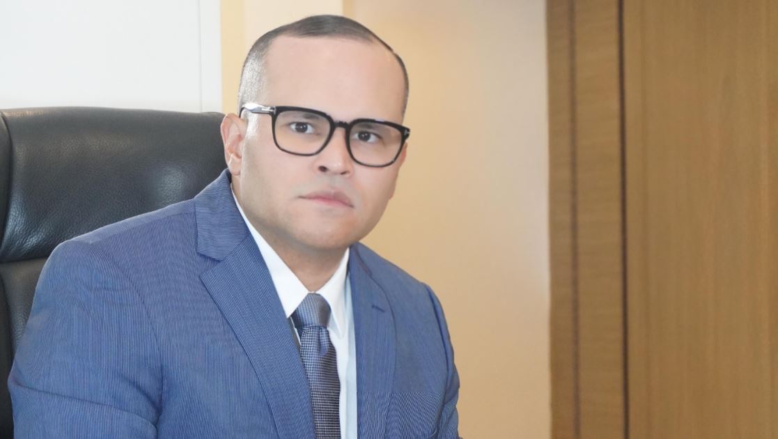 Defender al abogado, respetar a la justicia: el deber del Colegio de Abogados (Por: Juan Pablo Montiel Almeida)