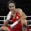 Imane Khelif recurre ante el TAS por la política de verificación de sexo impuesta por World Boxing