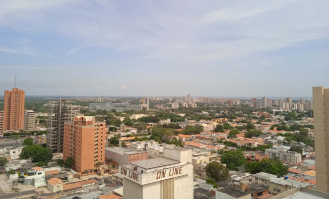 A 24 horas del sismo: La ciudad se recupera y evalúan daños