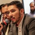 Ministro de la Igualdad del presidente Petro se quedó sin visa para entrar en EEUU